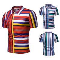 uploads/erp/collection/images/Men Clothing/XIANGNIAN/XU0460797/img_b/img_b_XU0460797_2_w9gP4Cdbl2Ww-wyqS8fSj-aesbJW0po3